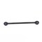 Atro Axle Torque Rod, TR99-41052 TR99-41052 - alternate 2